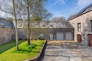 Photo 4- click for photo gallery